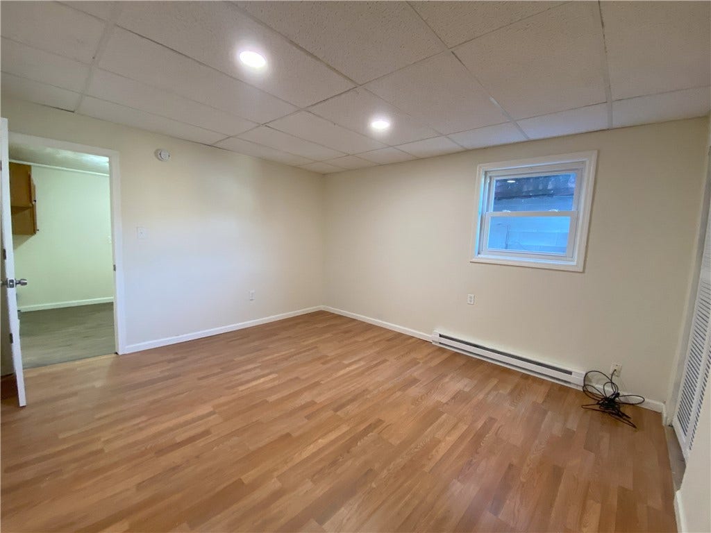 407 N Pittsburgh St, Connellsville, PA 15425