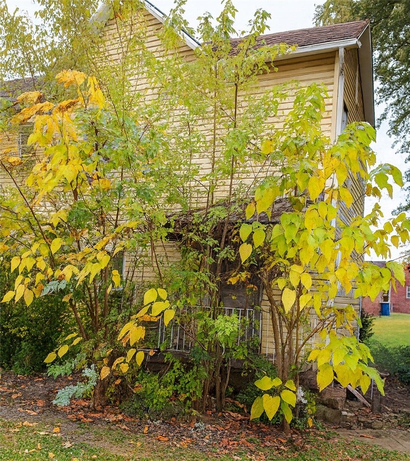 2713 Wilson St, Latrobe, PA 15650