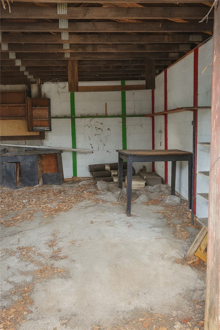 2713 Wilson St, Latrobe, PA 15650