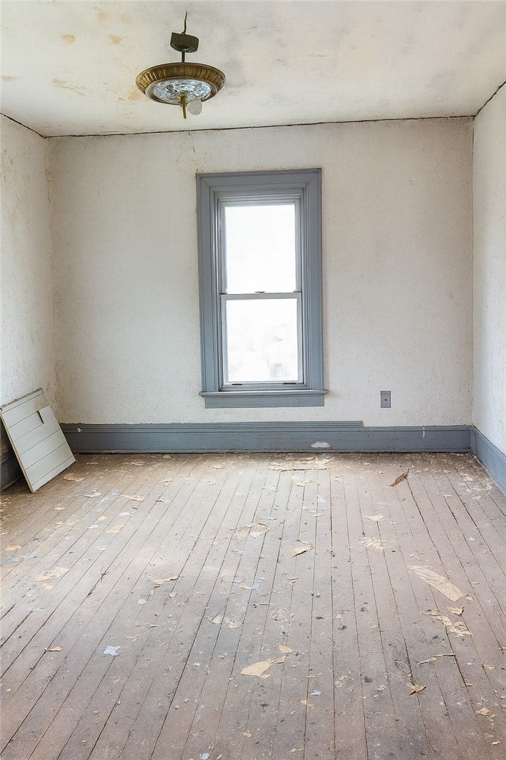 2713 Wilson St, Latrobe, PA 15650