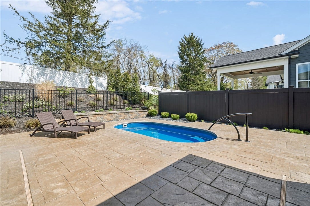 1007 Honey Locust Dr, Jeannette, PA 15644
