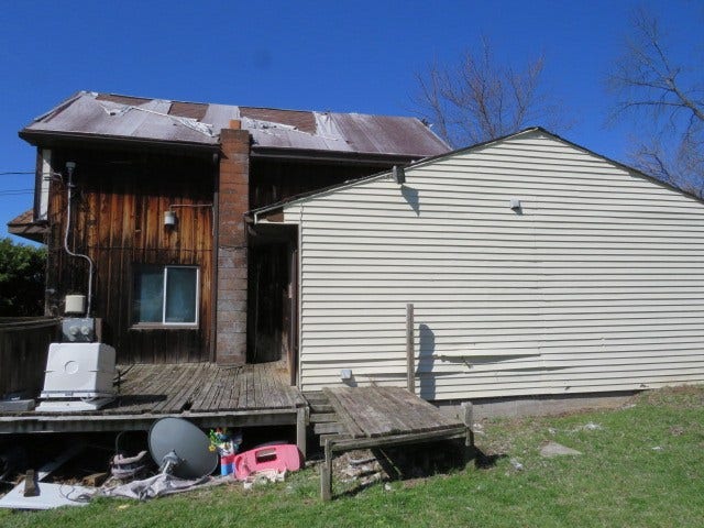 2888 Cherry St, Bethel Park, PA 15102