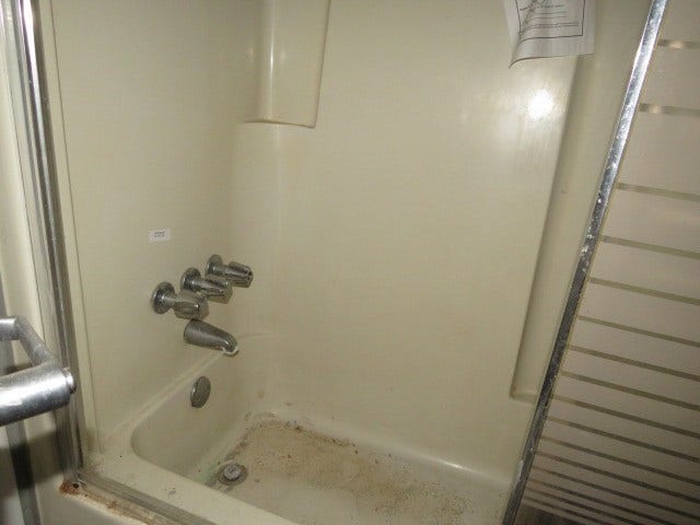 2888 Cherry St, Bethel Park, PA 15102