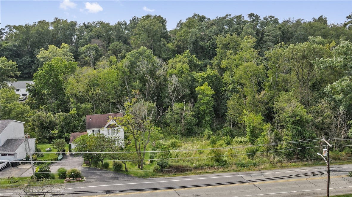 Cape Cod...