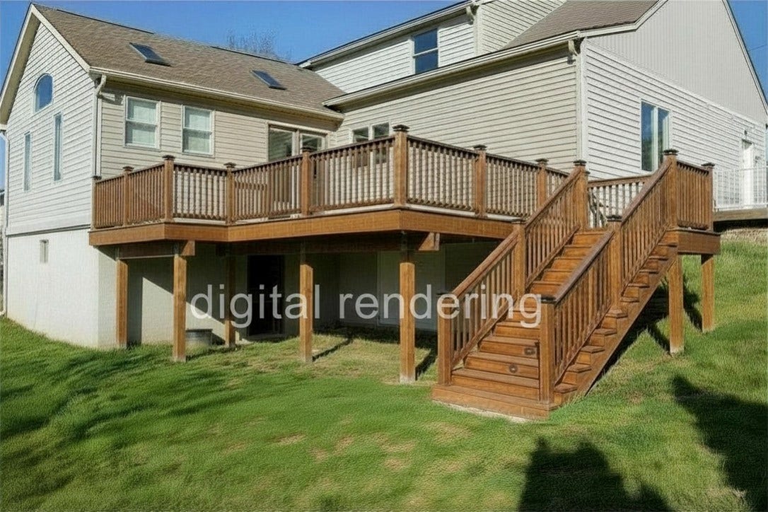 1378 Robbins Station Rd, Irwin, PA 15642