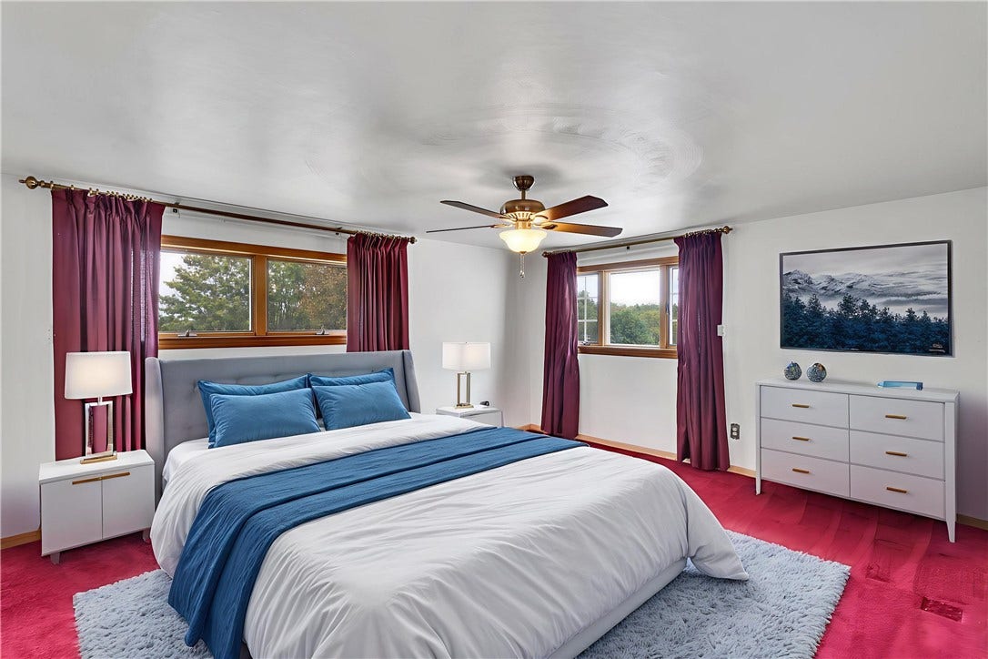 105 Northumberland Dr., Irwin, PA 15642