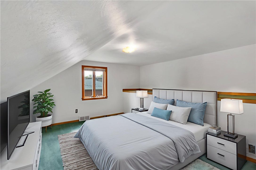 105 Northumberland Dr., Irwin, PA 15642