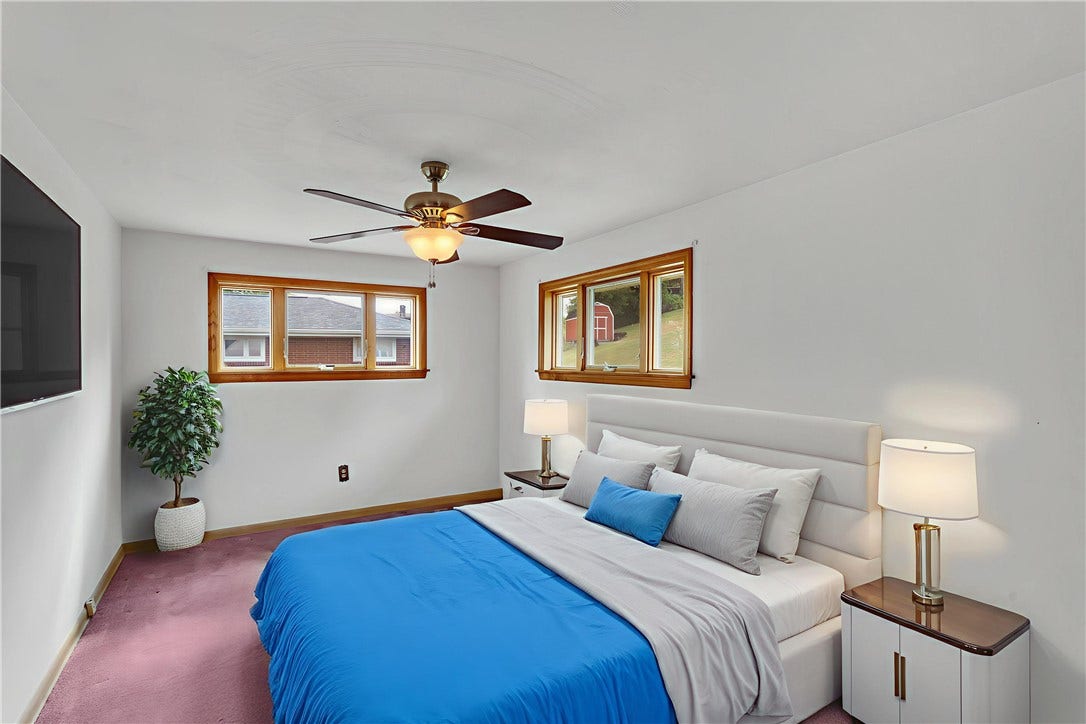 105 Northumberland Dr., Irwin, PA 15642