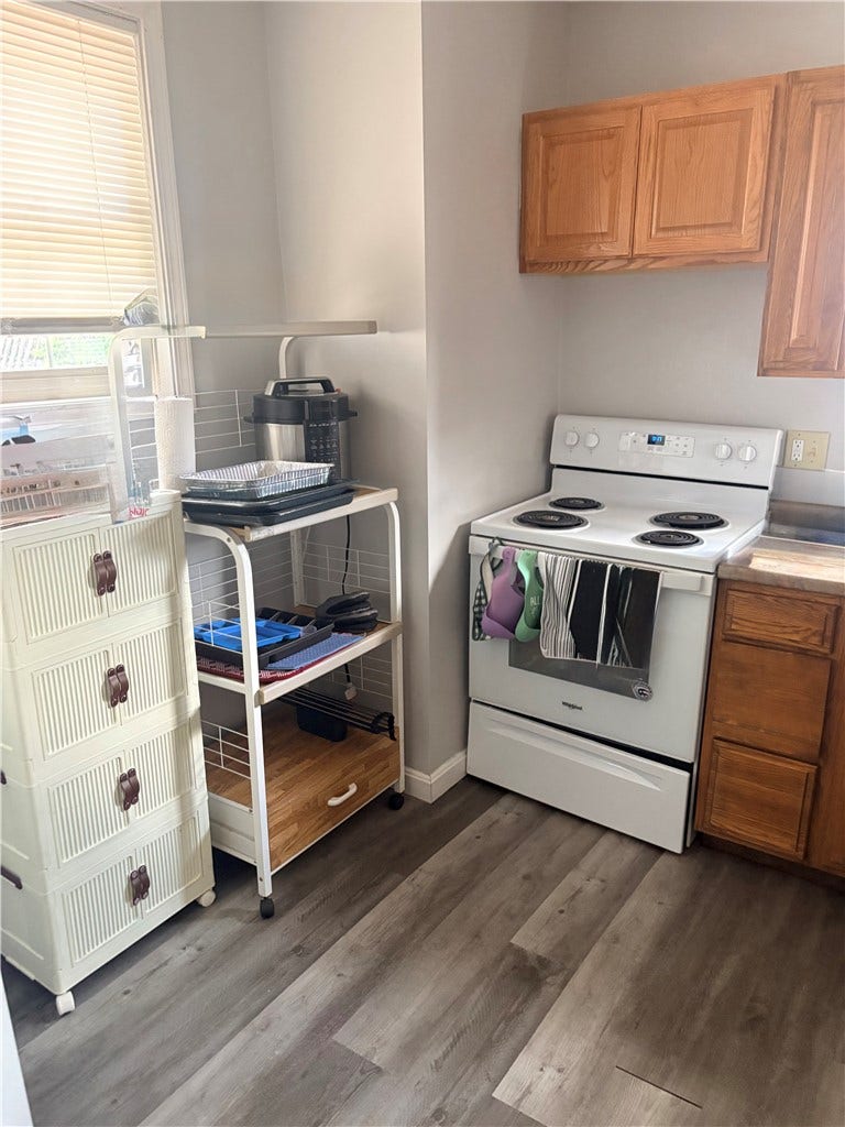 591 E Maiden Street, Washington, PA 15301