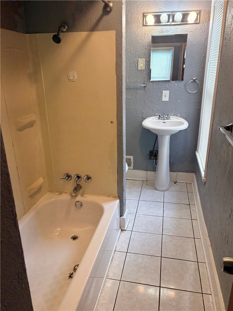 1129 Arch Street, Washington, PA 15301