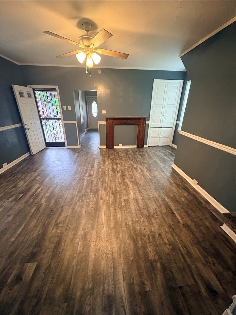 1129 Arch Street, Washington, PA 15301