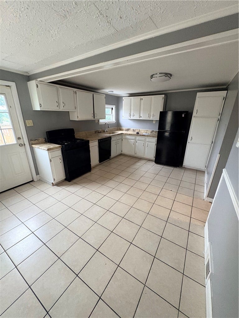 1129 Arch Street, Washington, PA 15301