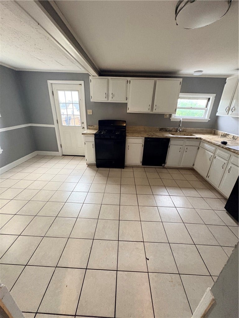 1129 Arch Street, Washington, PA 15301