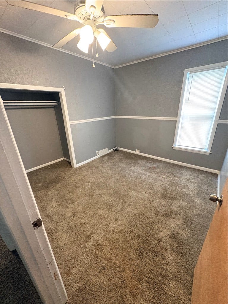 1129 Arch Street, Washington, PA 15301