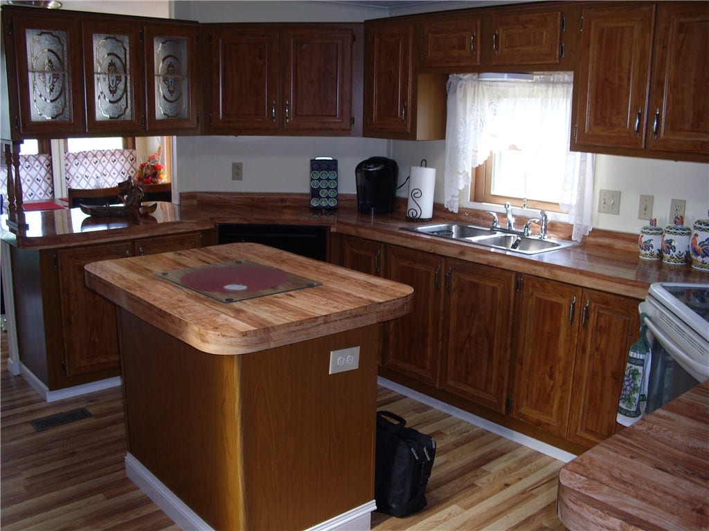 340 Deerfield, Washington, PA 15301