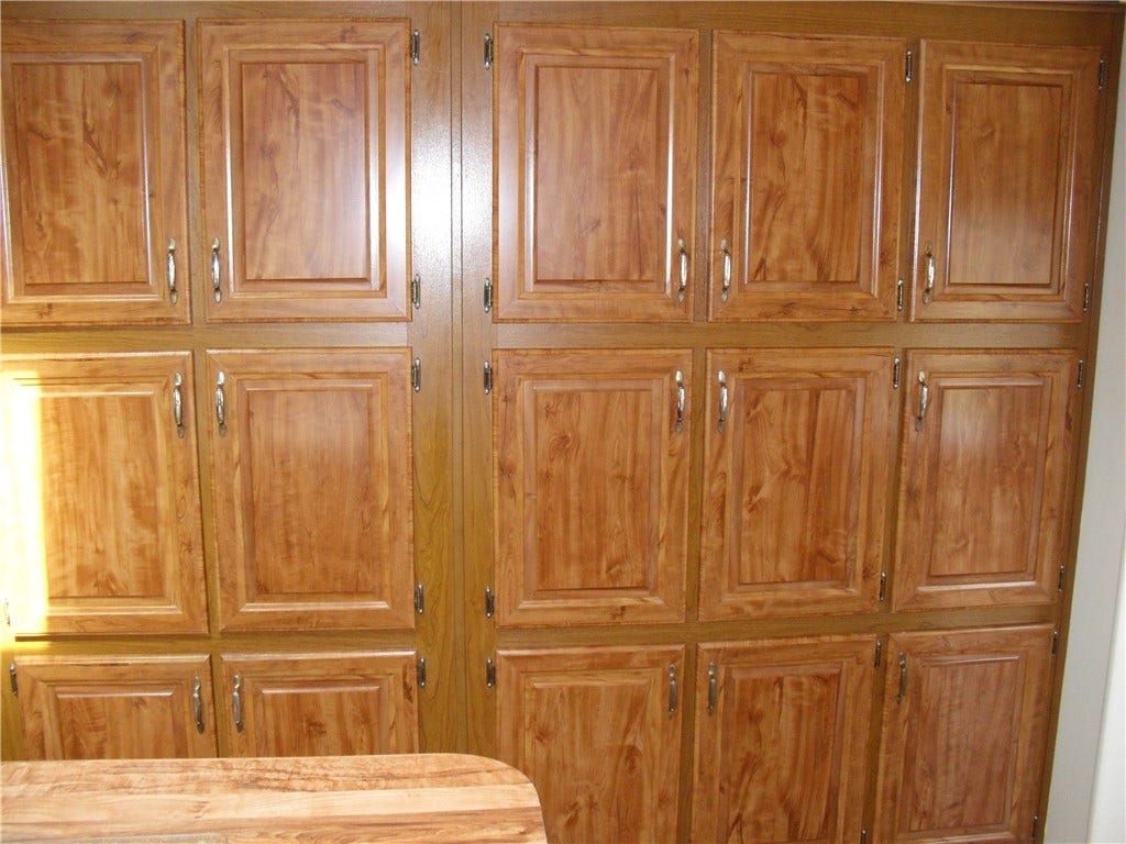 340 Deerfield, Washington, PA 15301