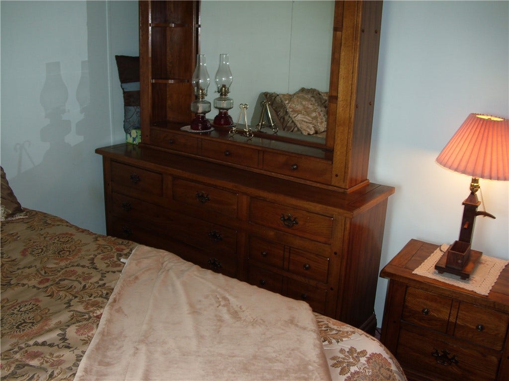 340 Deerfield, Washington, PA 15301