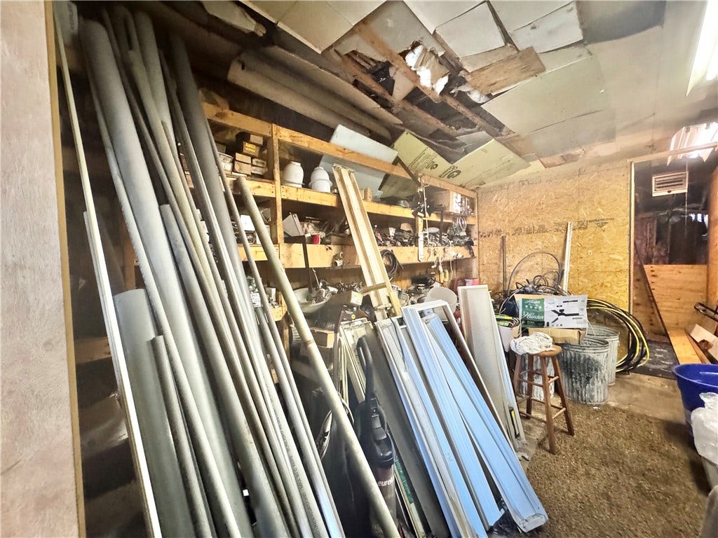 514 Green St, Brownsville, PA 15417