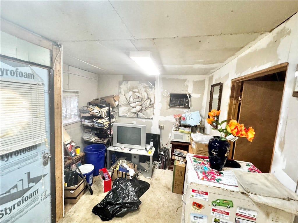 514 Green St, Brownsville, PA 15417