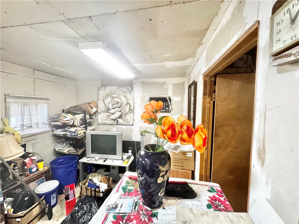 514 Green St, Brownsville, PA 15417