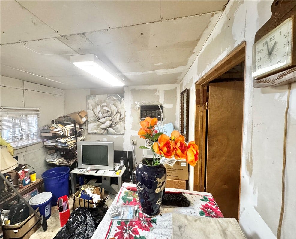514 Green St, Brownsville, PA 15417