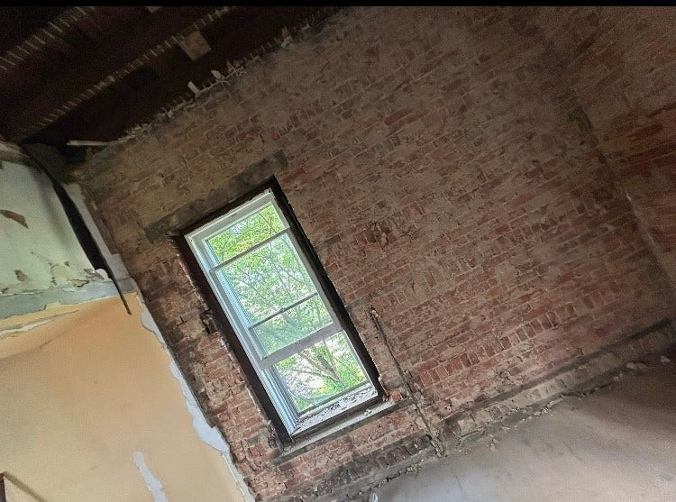 37 Division St, Greensburg, PA 15601