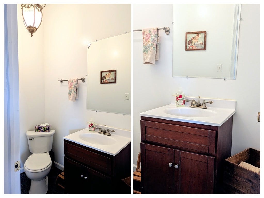 220 Overholt Dr, Scottdale, PA 15683