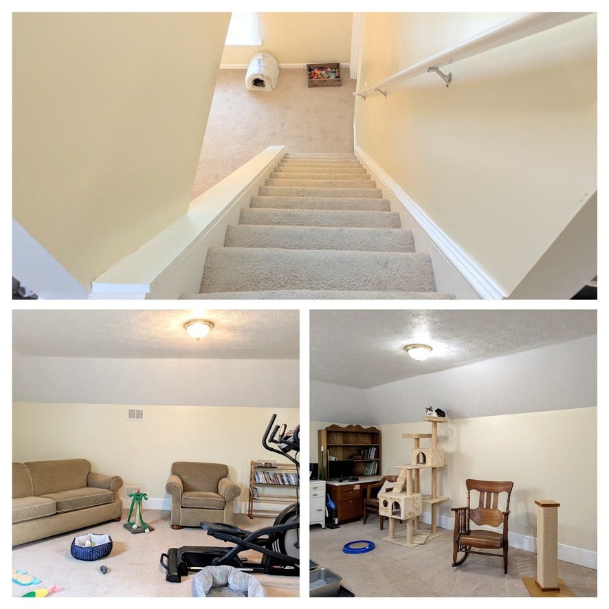 220 Overholt Dr, Scottdale, PA 15683