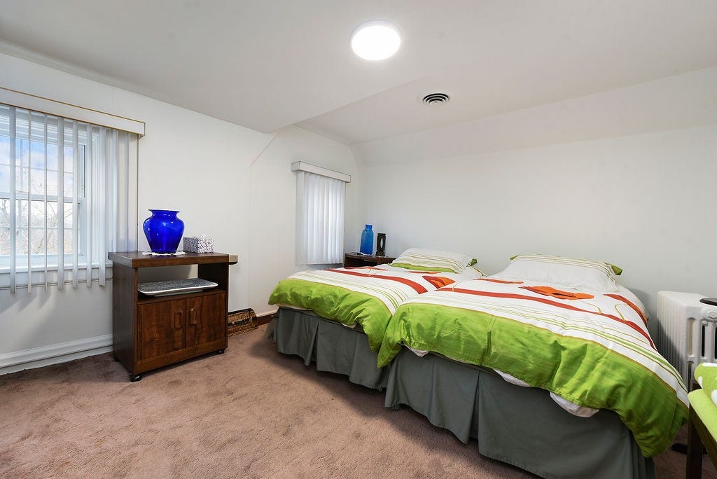 2205 Beechwood Blvd., Squirrel Hill, PA 15217 2205 Beechwood Blvd., Squirrel Hill, PA 15217