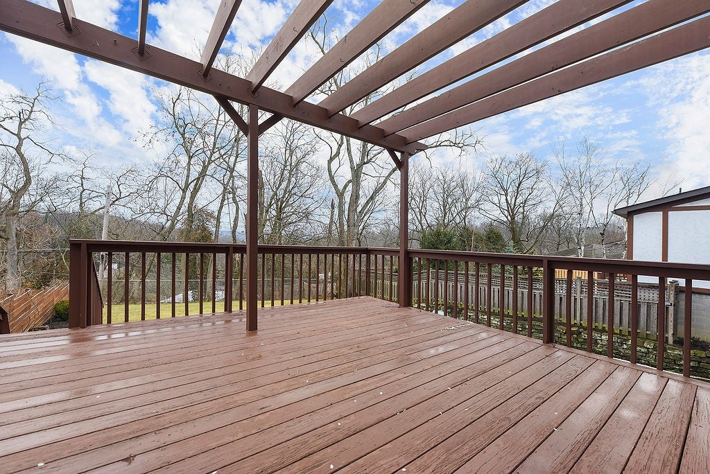 2205 Beechwood Blvd., Squirrel Hill, PA 15217 2205 Beechwood Blvd., Squirrel Hill, PA 15217