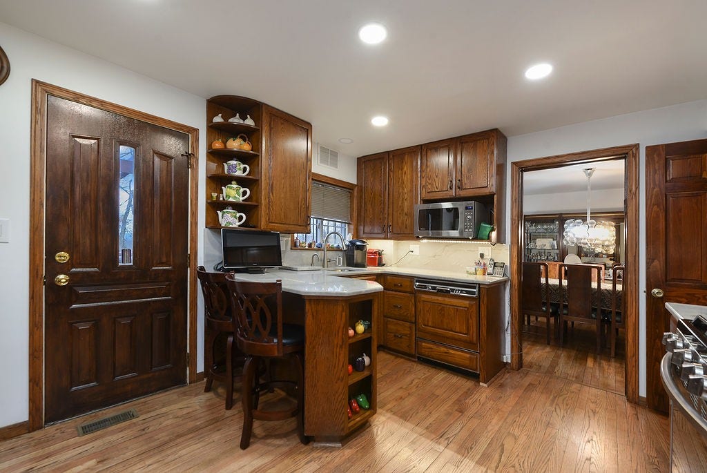 2205 Beechwood Blvd., Squirrel Hill, PA 15217 2205 Beechwood Blvd., Squirrel Hill, PA 15217