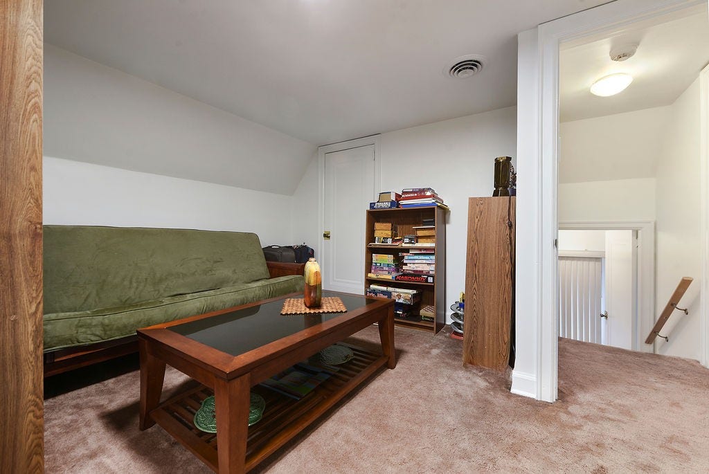 2205 Beechwood Blvd., Squirrel Hill, PA 15217 2205 Beechwood Blvd., Squirrel Hill, PA 15217
