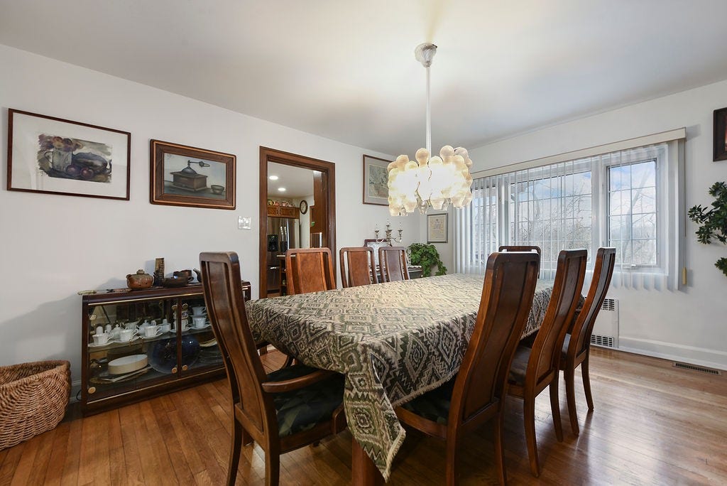 2205 Beechwood Blvd., Squirrel Hill, PA 15217 2205 Beechwood Blvd., Squirrel Hill, PA 15217