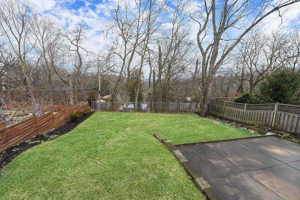 2205 Beechwood Blvd., Squirrel Hill, PA 15217 2205 Beechwood Blvd., Squirrel Hill, PA 15217