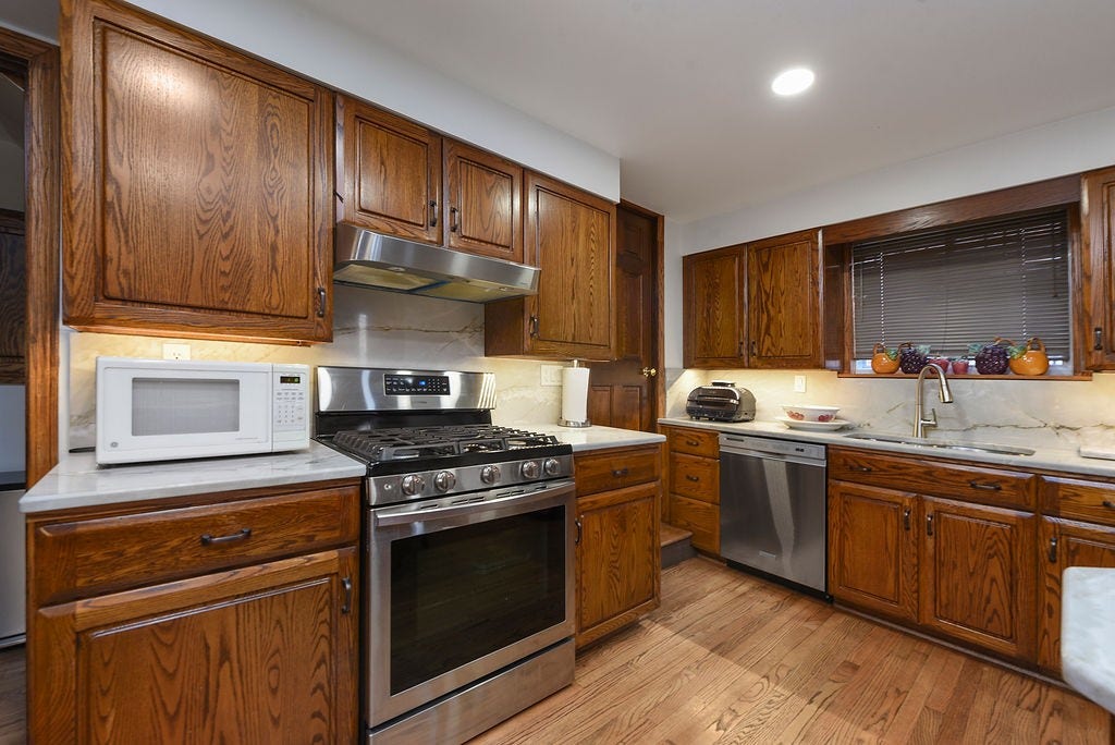 2205 Beechwood Blvd., Squirrel Hill, PA 15217 2205 Beechwood Blvd., Squirrel Hill, PA 15217