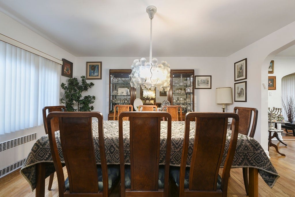 2205 Beechwood Blvd., Squirrel Hill, PA 15217 2205 Beechwood Blvd., Squirrel Hill, PA 15217