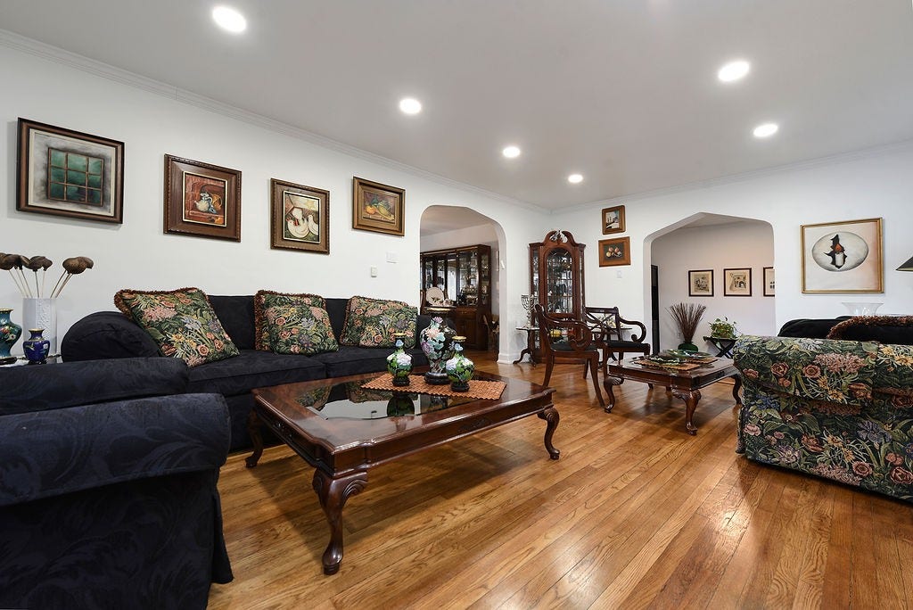 2205 Beechwood Blvd., Squirrel Hill, PA 15217 2205 Beechwood Blvd., Squirrel Hill, PA 15217