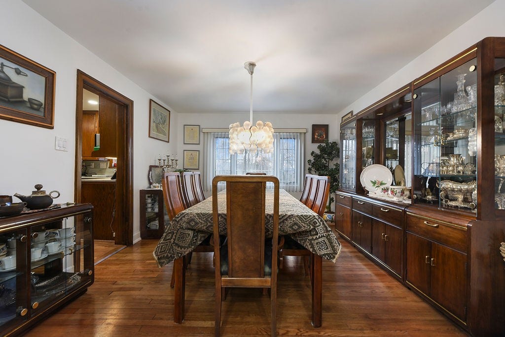 2205 Beechwood Blvd., Squirrel Hill, PA 15217 2205 Beechwood Blvd., Squirrel Hill, PA 15217