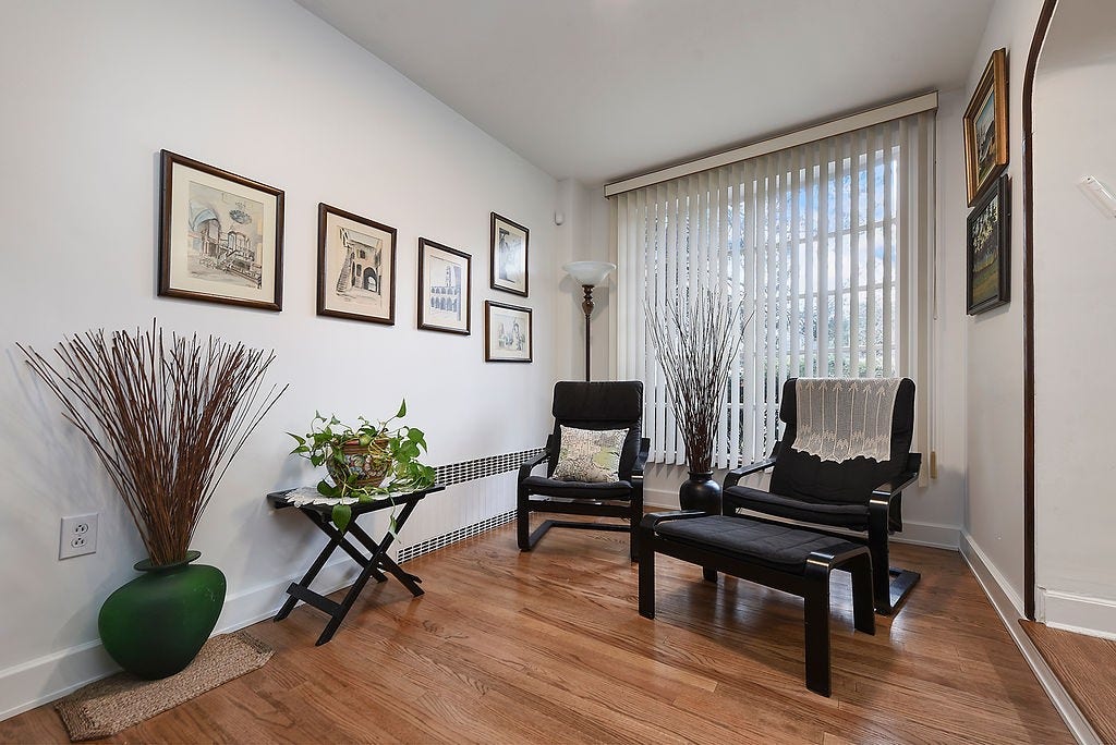 2205 Beechwood Blvd., Squirrel Hill, PA 15217 2205 Beechwood Blvd., Squirrel Hill, PA 15217