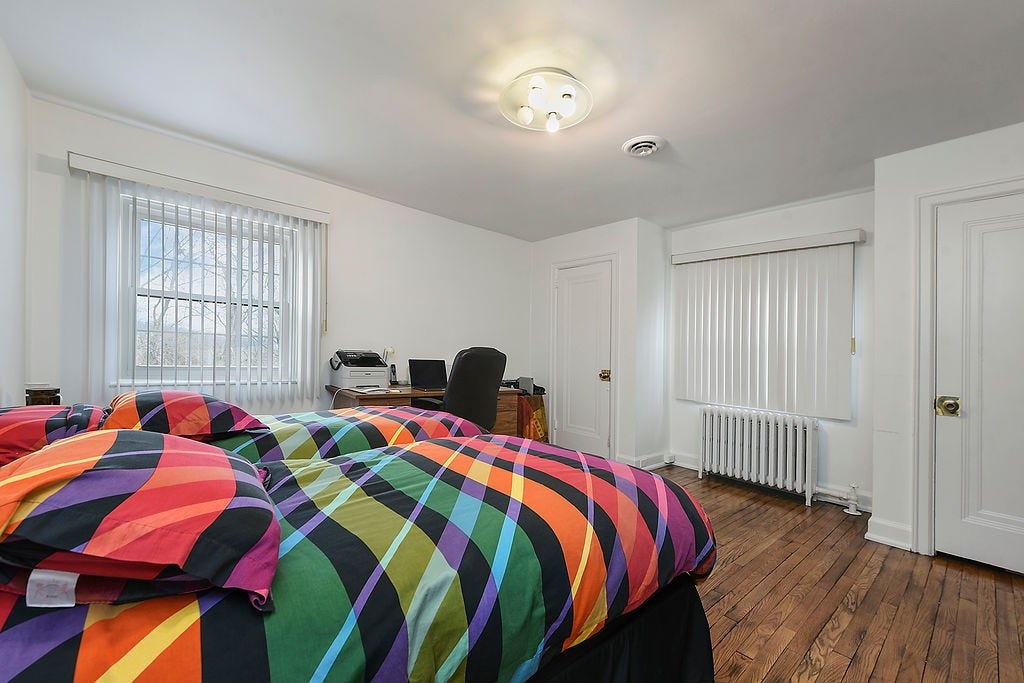 2205 Beechwood Blvd., Squirrel Hill, PA 15217 2205 Beechwood Blvd., Squirrel Hill, PA 15217
