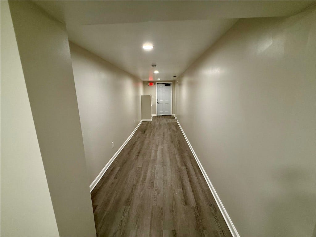 9 1/2-11 W Church, Uniontown, PA 15401