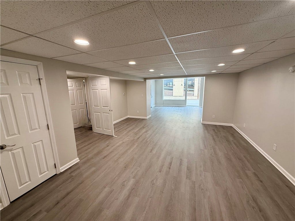 9 1/2-11 W Church, Uniontown, PA 15401