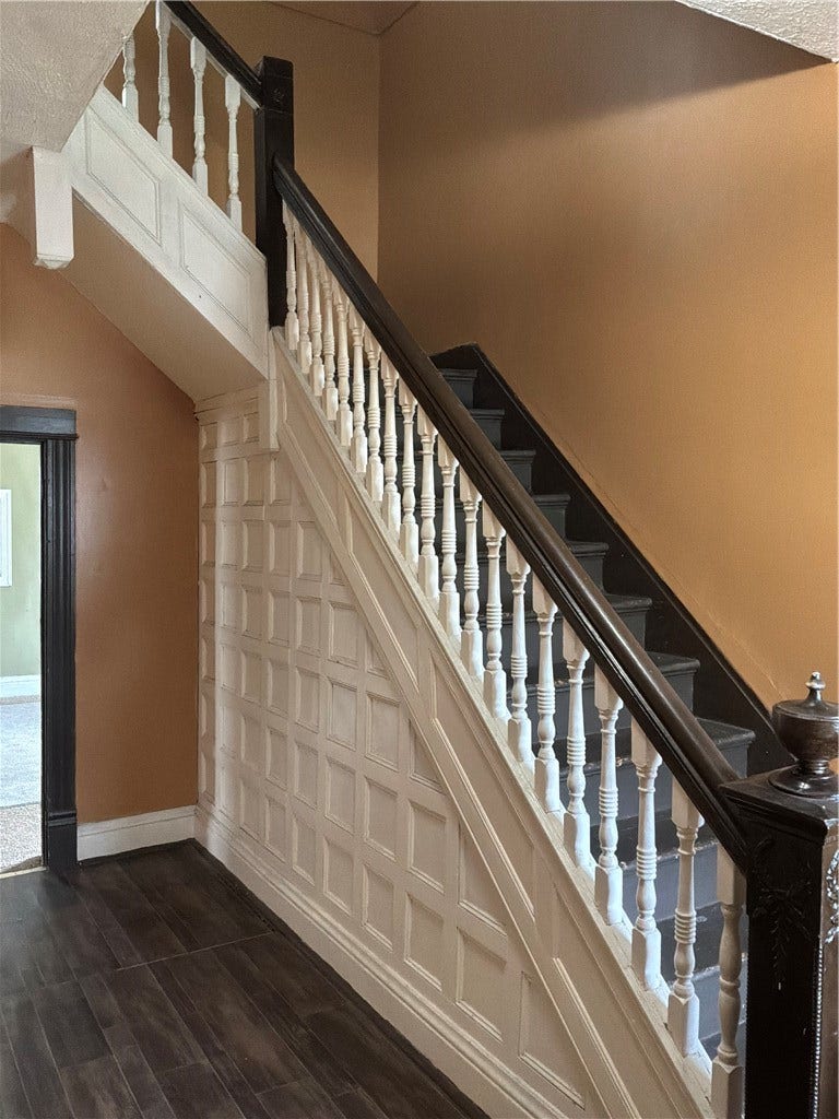1066 Allison Ave, Washington, PA 15301