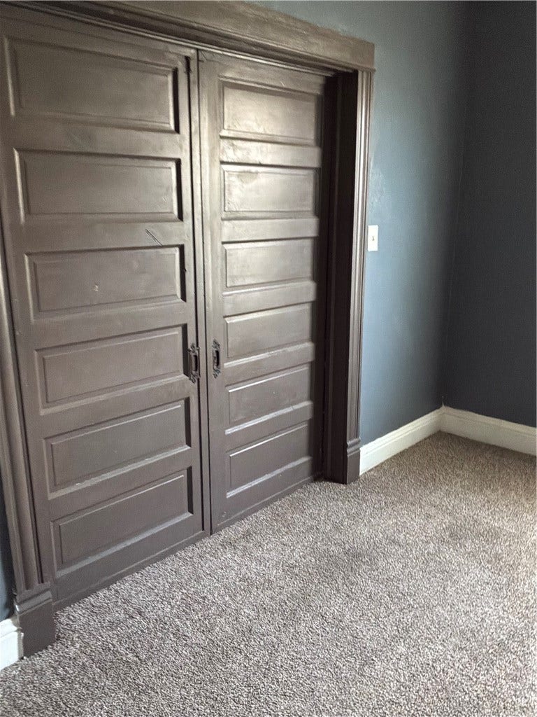 1066 Allison Ave, Washington, PA 15301