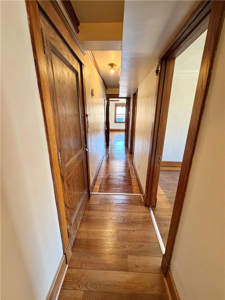 35 S Beeson Blvd, #2, Uniontown, PA 15401