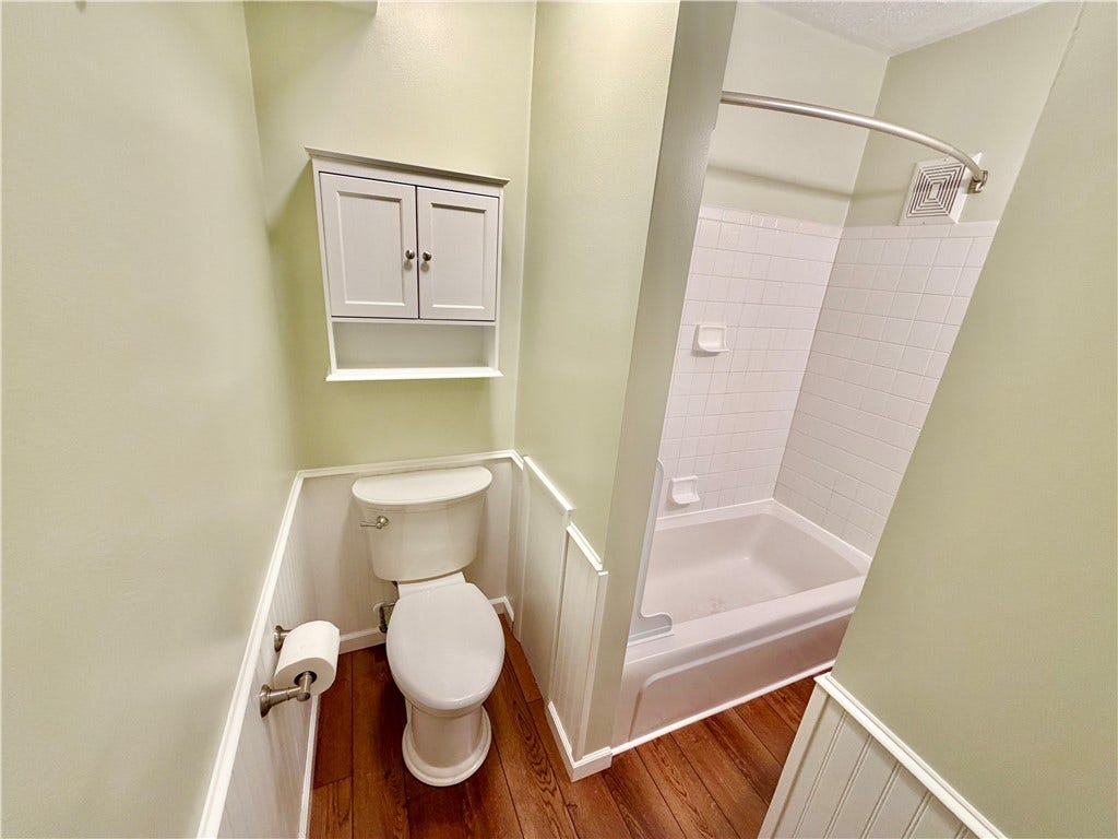 35 S Beeson Blvd, #2, Uniontown, PA 15401