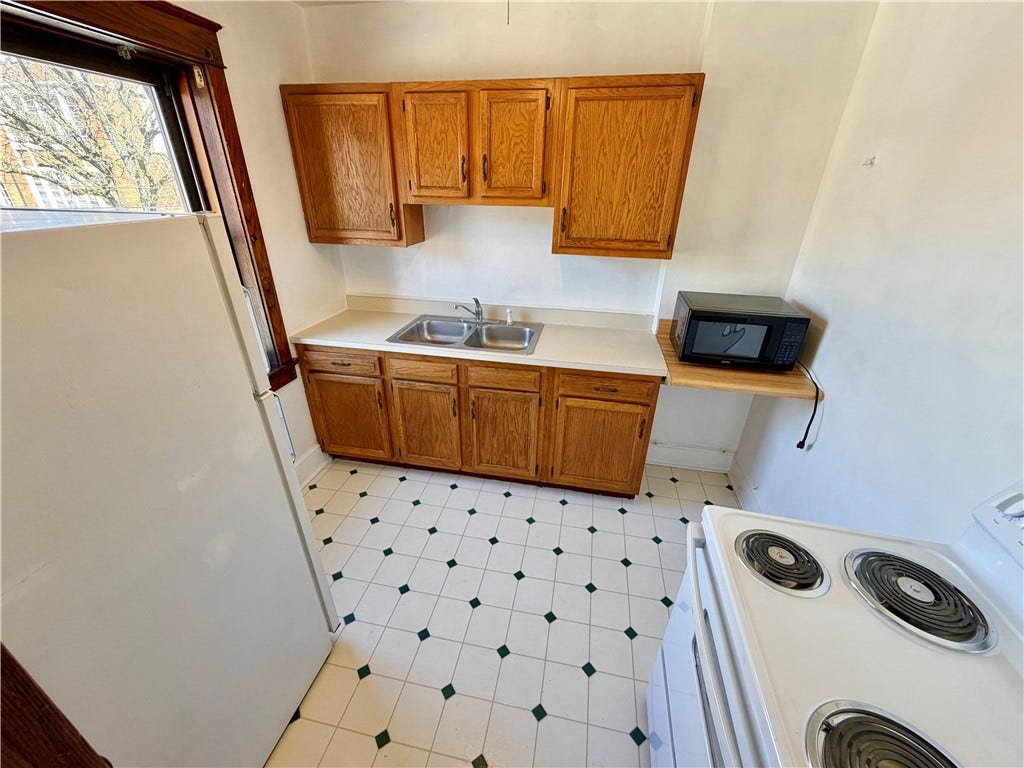 35 S Beeson Blvd, #2, Uniontown, PA 15401