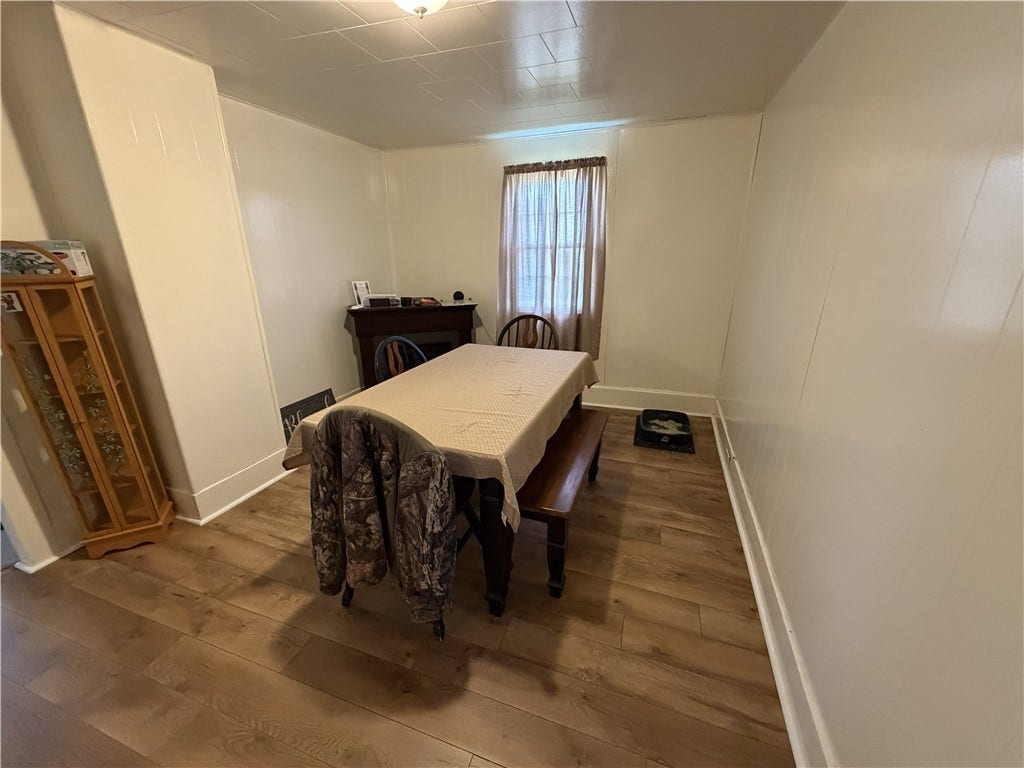 #304, dining room