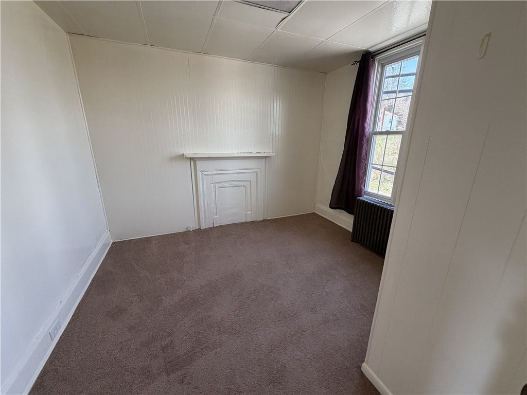 #306, bedroom 3