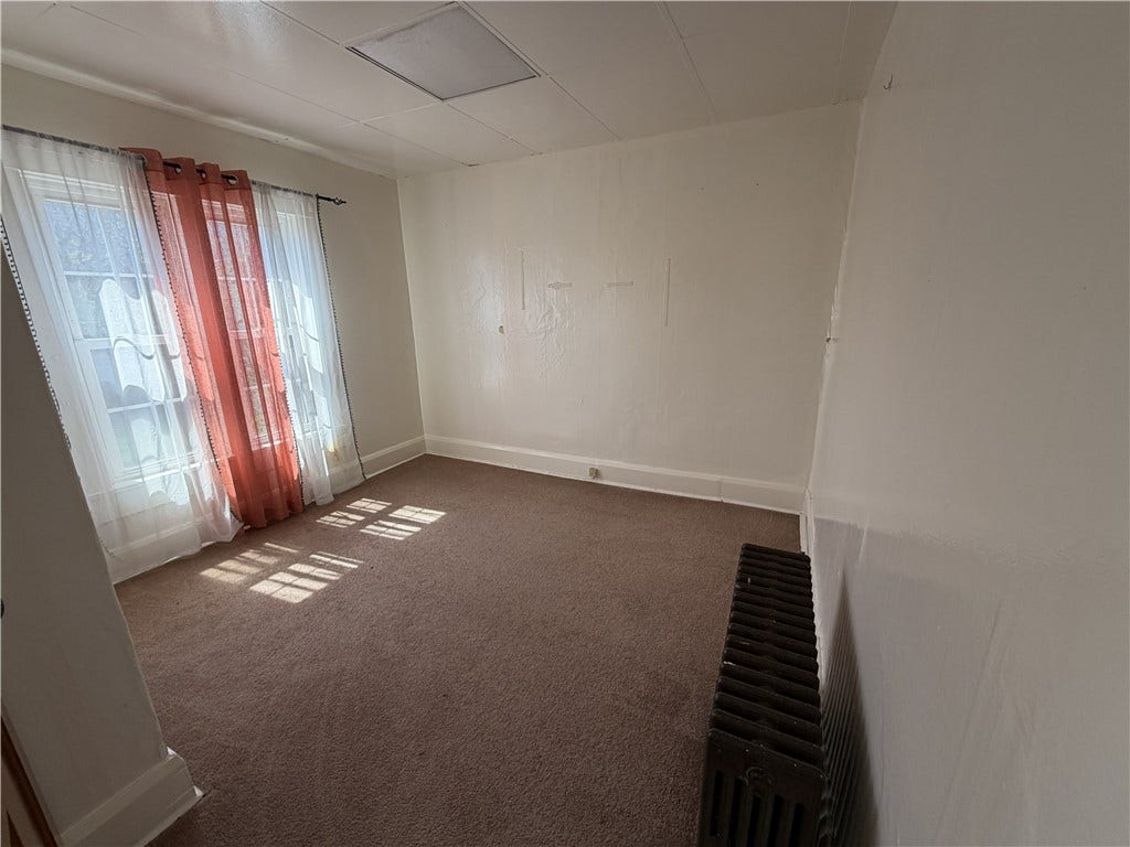 #306, bedroom 2